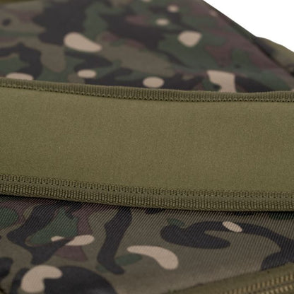 Trakker - NXC Camo Pro Carryall