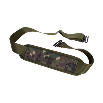 Trakker - NXC Camo Pro Carryall