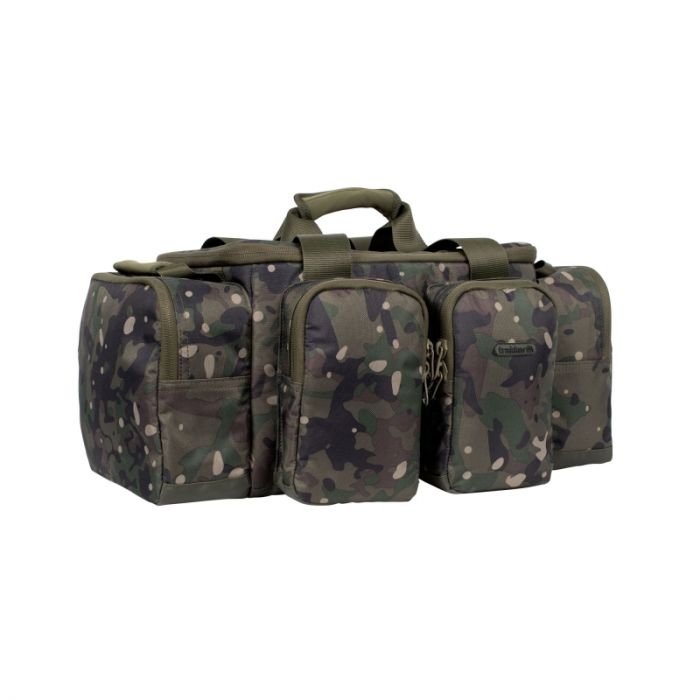 Trakker - NXC Camo Pro Carryall