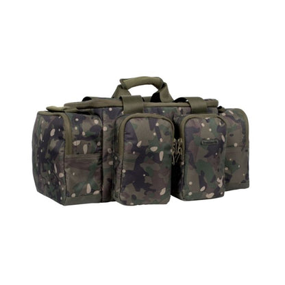 Trakker - NXC Camo Pro Carryall