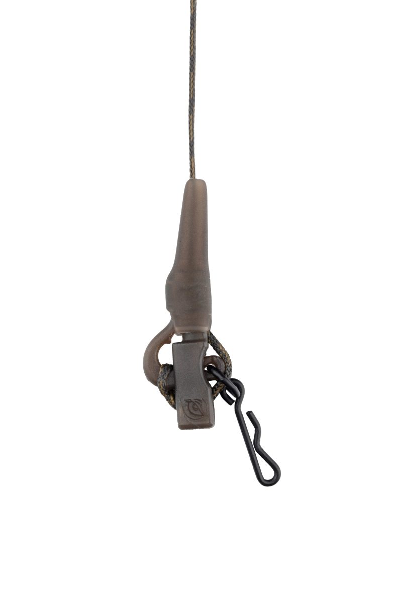 CS Safety Leadclip Action pack