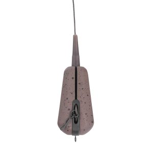 Pole Position Distance Central Shocker System Action Pack