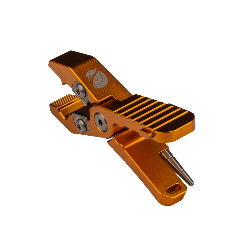 Pole Position Easy Cutter