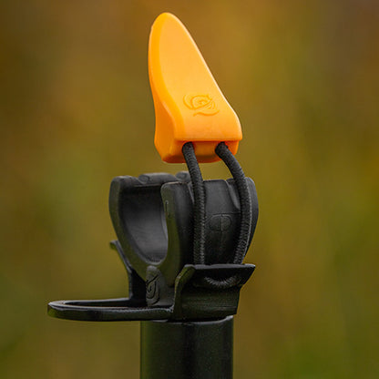 Pole Position Strong Grip Rodlock