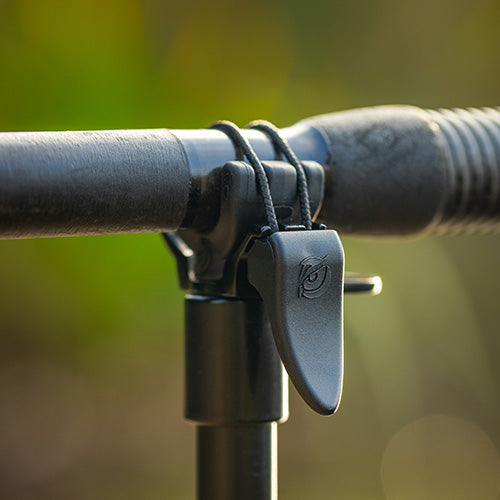Pole Position Strong Grip Rodlock