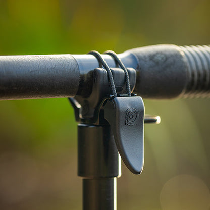 Pole Position Strong Grip Rodlock