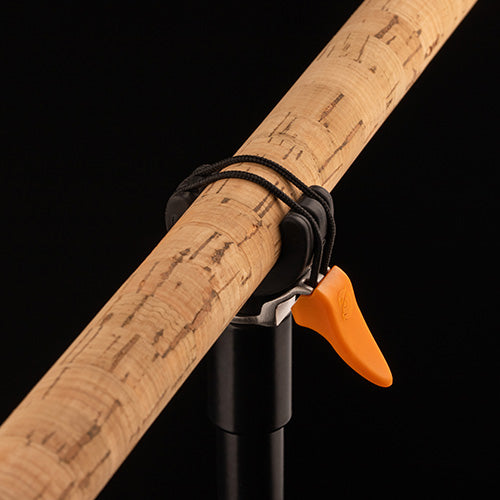 Pole Position Strong Grip Rodlock