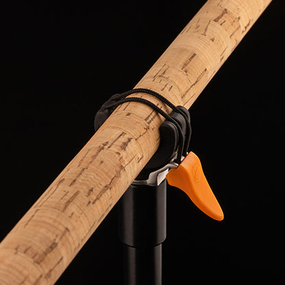 Pole Position Strong Grip Rodlock