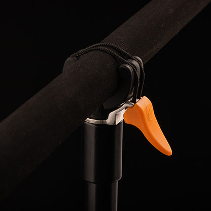 Pole Position Strong Grip Rodlock