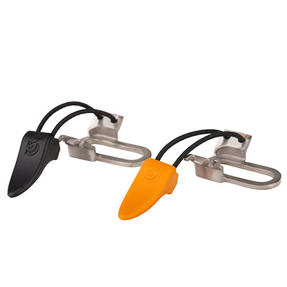 Pole Position Strong Grip Rodlock