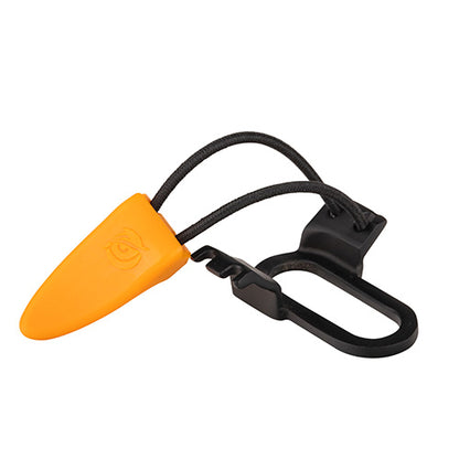 Pole Position Strong Grip Rodlock