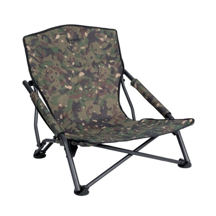 Trakker - RLX Scout Chair