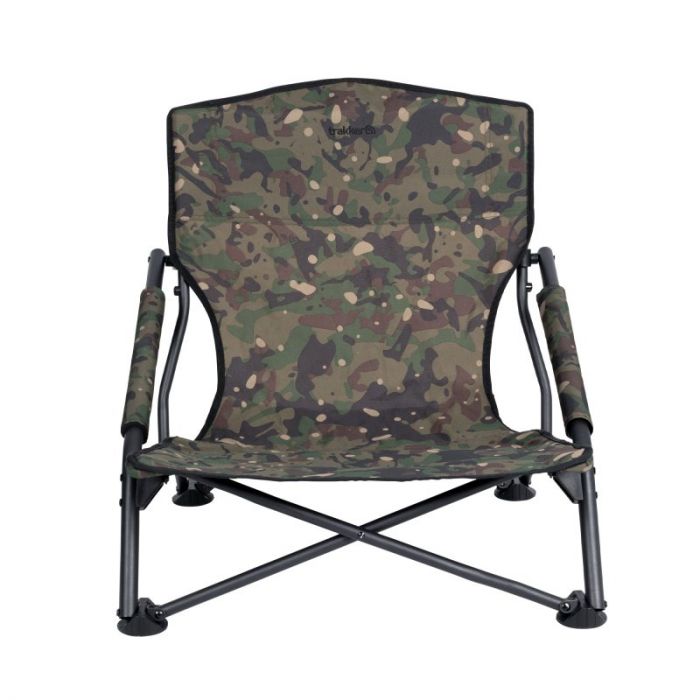 Trakker - RLX Scout Chair