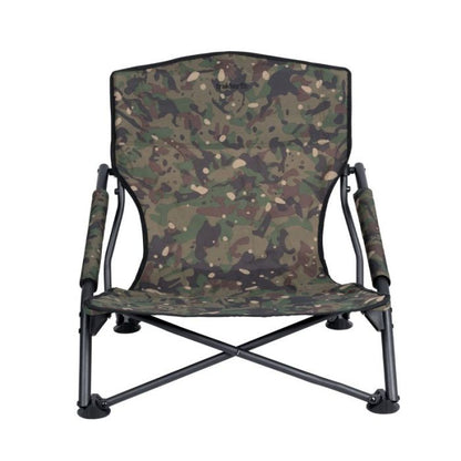 Trakker - RLX Scout Chair