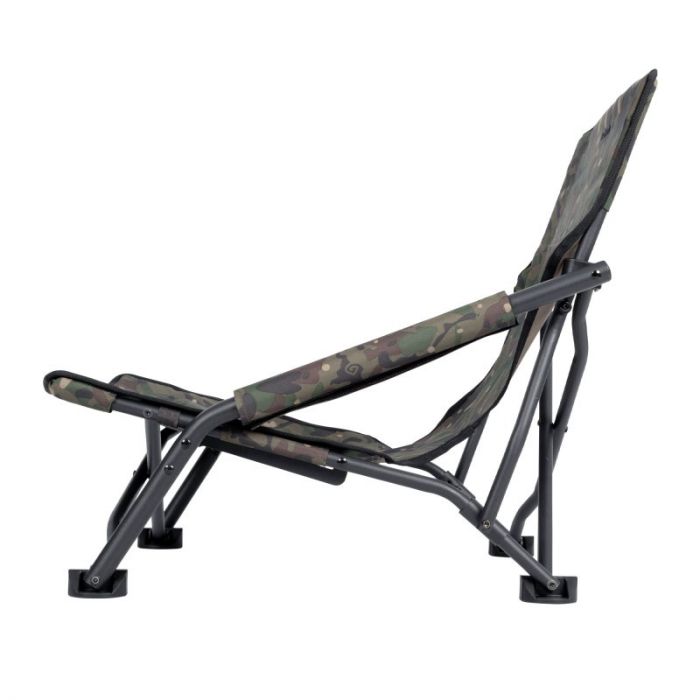 Trakker - RLX Scout Chair