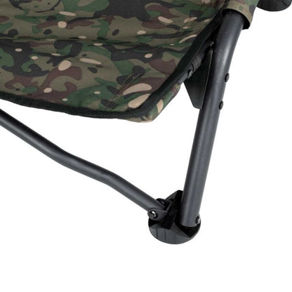 Trakker - RLX Scout Chair