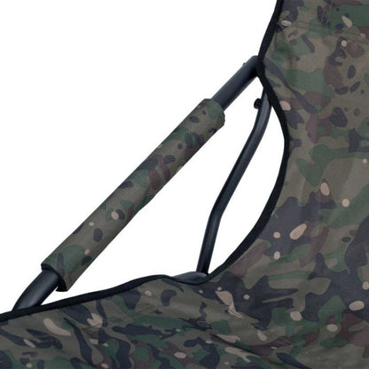 Trakker - RLX Scout Chair