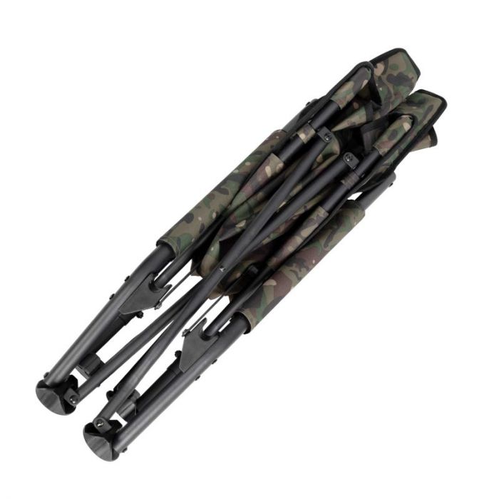 Trakker - RLX Scout Chair