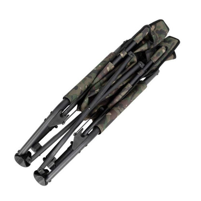 Trakker - RLX Scout Chair