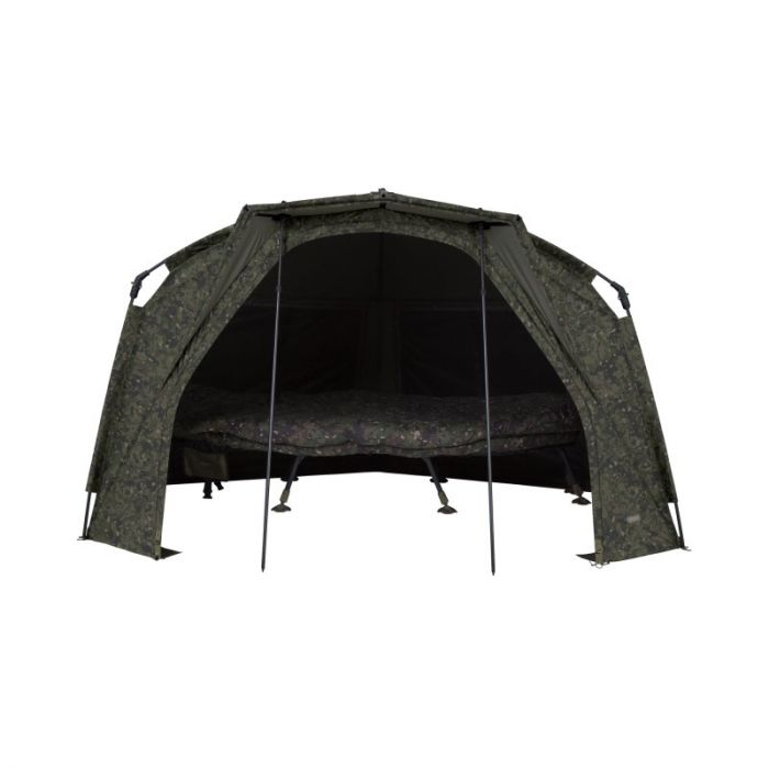 Trakker - Tempest RS Brolly Camo System