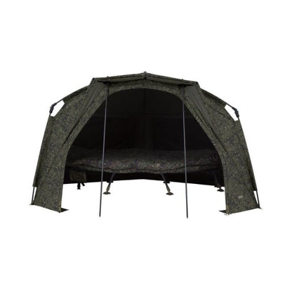 Trakker - Tempest RS Brolly Camo System