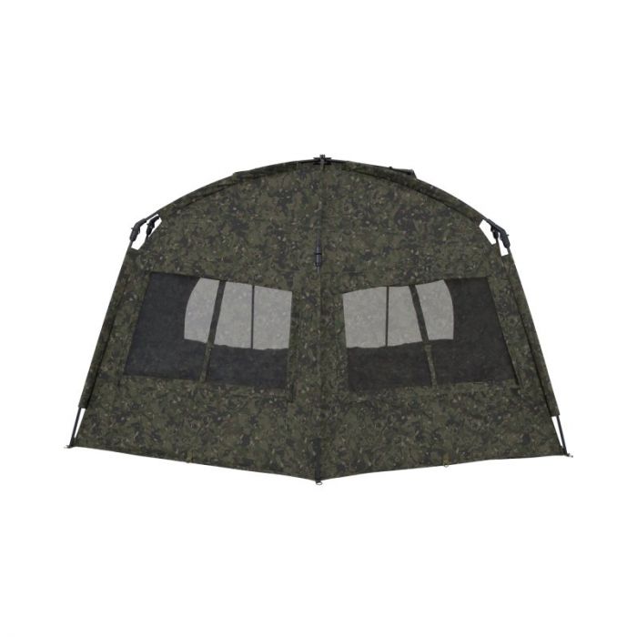 Trakker - Tempest RS Brolly Camo System