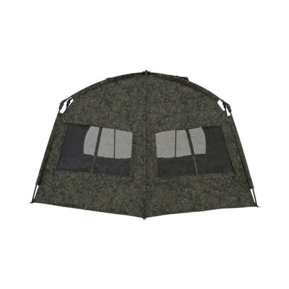 Trakker - Tempest RS Brolly Camo System