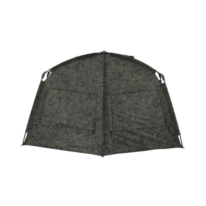 Trakker - Tempest RS Brolly Camo System