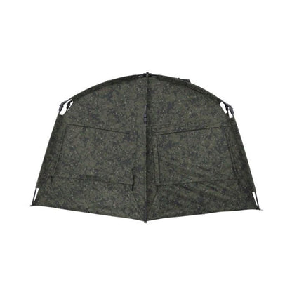 Trakker - Tempest RS Brolly Camo System
