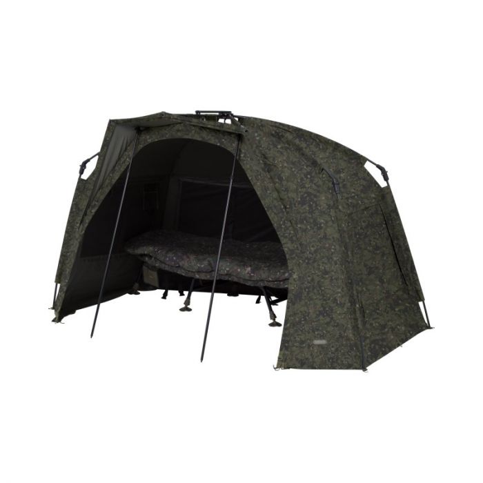 Trakker - Tempest RS Brolly Camo System