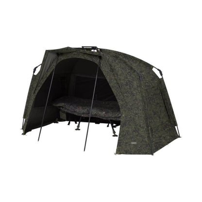 Trakker - Tempest RS Brolly Camo System