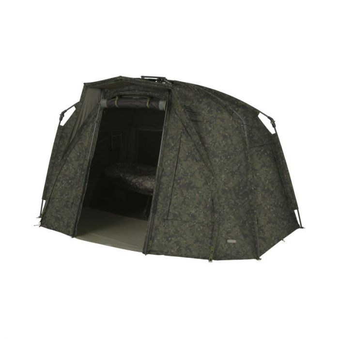 Trakker - Tempest RS 100 Camo