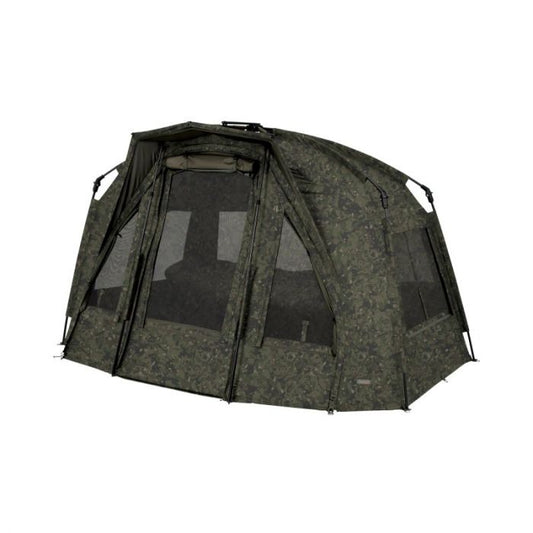 Trakker - Tempest RS 100 Camo