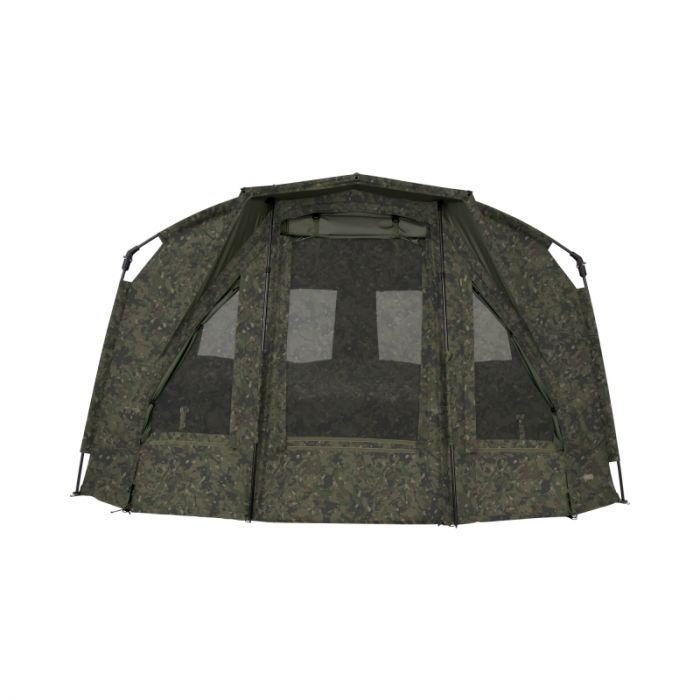 Trakker - Tempest RS 100 Camo