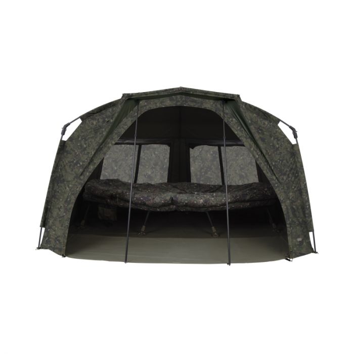 Trakker - Tempest RS 100 Camo