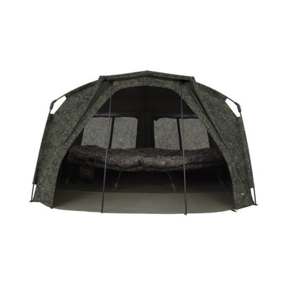 Trakker - Tempest RS 100 Camo