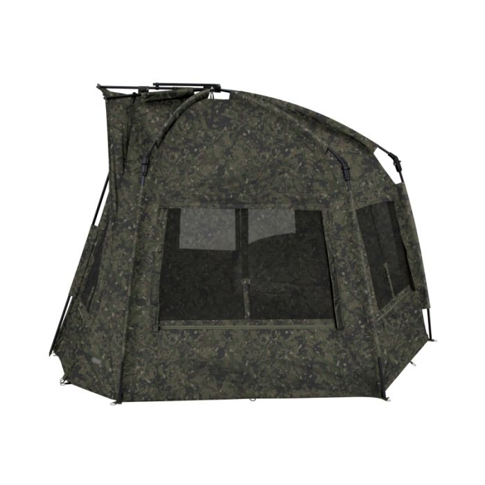 Trakker - Tempest RS 100 Camo