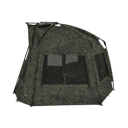 Trakker - Tempest RS 100 Camo