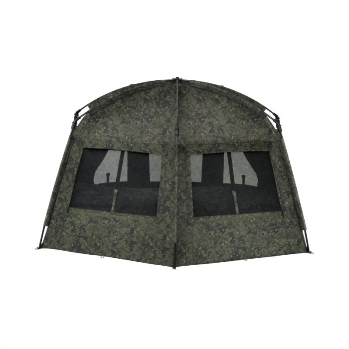 Trakker - Tempest RS 100 Camo