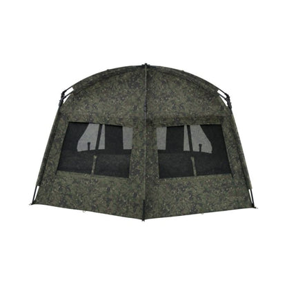 Trakker - Tempest RS 100 Camo