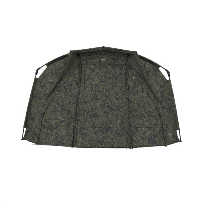 Trakker - Tempest RS 100 Camo