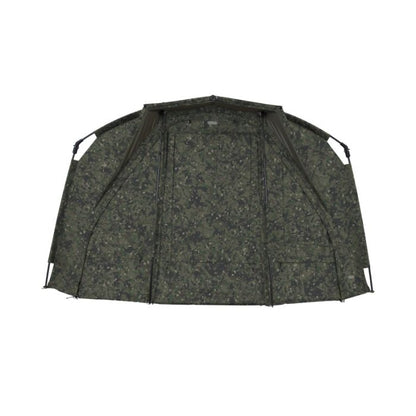 Trakker - Tempest RS 100 Camo