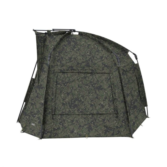 Trakker - Tempest RS 100 Camo