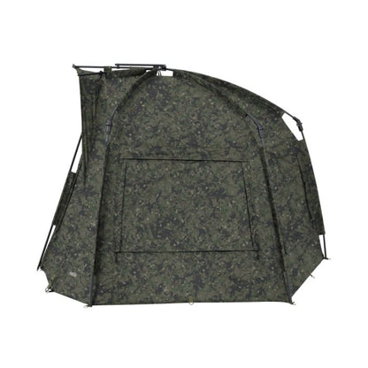 Trakker - Tempest RS 100 Camo
