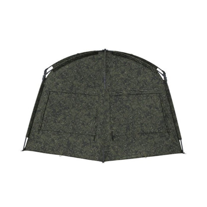 Trakker - Tempest RS 100 Camo