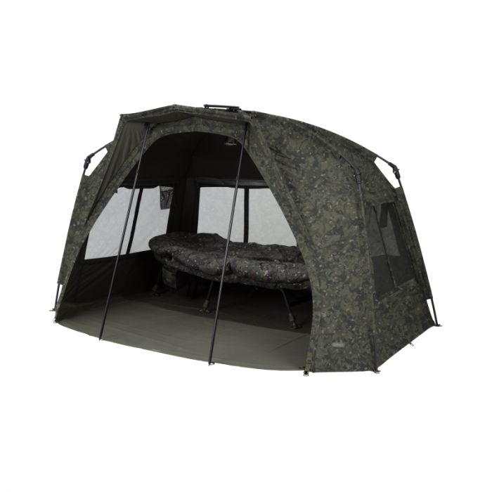 Trakker - Tempest RS 100 Camo
