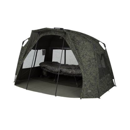 Trakker - Tempest RS 100 Camo