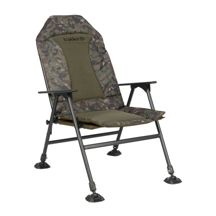 Trakker - RLX Armchair