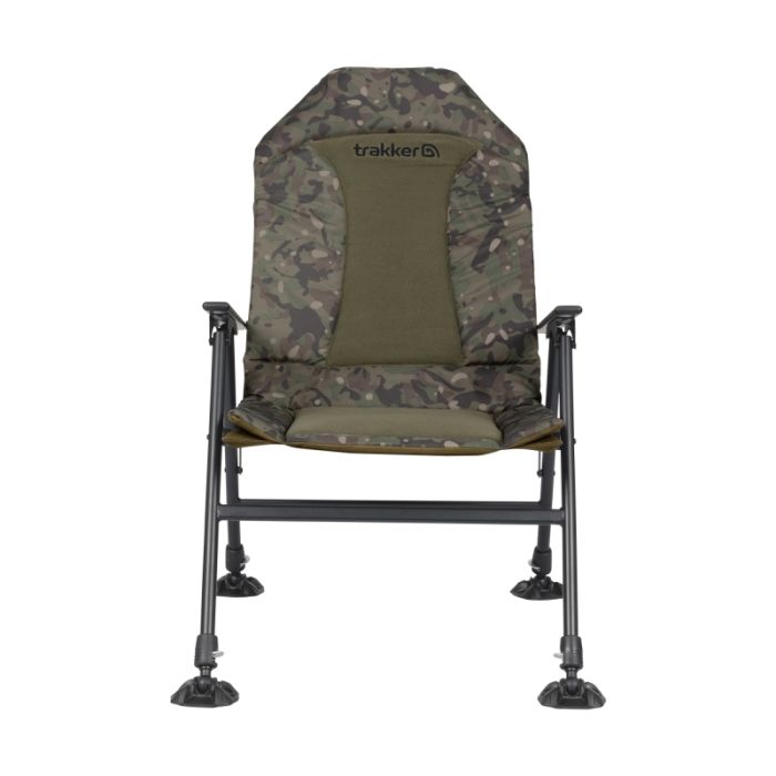 Trakker - RLX Armchair