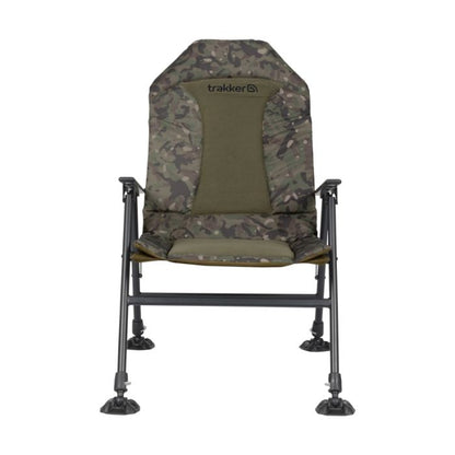 Trakker - RLX Armchair